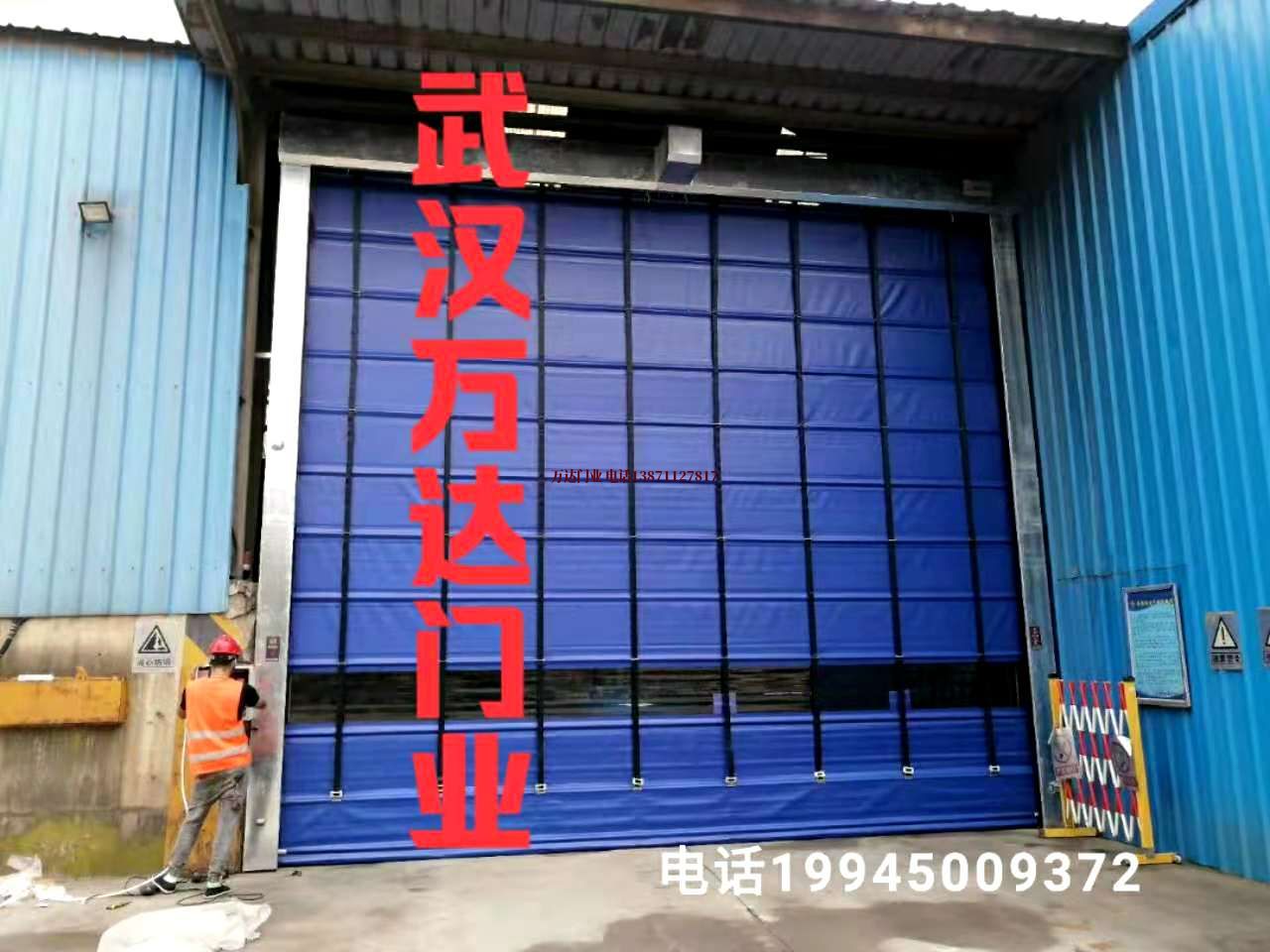 昆玉西气东输管清洗自来水管道清洗管道清洗